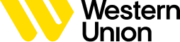 Western Union